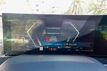2024 BMW X5 sDrive40i Sports Activity Vehicle - 23026633 - 58