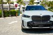 2024 BMW X5 sDrive40i Sports Activity Vehicle - 23026633 - 5