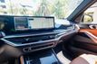 2024 BMW X5 sDrive40i Sports Activity Vehicle - 23026633 - 59