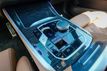 2024 BMW X5 sDrive40i Sports Activity Vehicle - 23026633 - 62