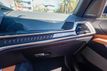 2024 BMW X5 sDrive40i Sports Activity Vehicle - 23026633 - 66