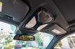 2024 BMW X5 sDrive40i Sports Activity Vehicle - 23026633 - 67