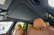 2024 BMW X5 sDrive40i Sports Activity Vehicle - 23026633 - 68