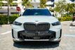 2024 BMW X5 sDrive40i Sports Activity Vehicle - 23026633 - 6
