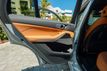 2024 BMW X5 sDrive40i Sports Activity Vehicle - 23026633 - 69