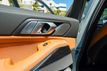 2024 BMW X5 sDrive40i Sports Activity Vehicle - 23026633 - 70