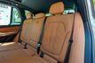 2024 BMW X5 sDrive40i Sports Activity Vehicle - 23026633 - 74