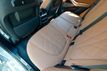 2024 BMW X5 sDrive40i Sports Activity Vehicle - 23026633 - 75