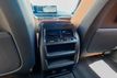 2024 BMW X5 sDrive40i Sports Activity Vehicle - 23026633 - 76