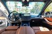 2024 BMW X5 sDrive40i Sports Activity Vehicle - 23026633 - 77