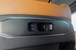 2024 BMW X5 sDrive40i Sports Activity Vehicle - 23026633 - 78