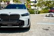 2024 BMW X5 sDrive40i Sports Activity Vehicle - 23026633 - 7