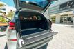 2024 BMW X5 sDrive40i Sports Activity Vehicle - 23026633 - 79
