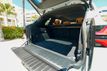 2024 BMW X5 sDrive40i Sports Activity Vehicle - 23026633 - 80