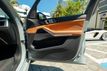 2024 BMW X5 sDrive40i Sports Activity Vehicle - 23026633 - 81