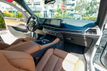 2024 BMW X5 sDrive40i Sports Activity Vehicle - 23026633 - 84