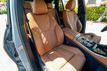 2024 BMW X5 sDrive40i Sports Activity Vehicle - 23026633 - 85