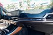 2024 BMW X5 sDrive40i Sports Activity Vehicle - 23026633 - 88