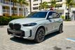 2024 BMW X5 sDrive40i Sports Activity Vehicle - 23026633 - 8