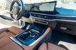 2024 BMW X5 sDrive40i Sports Activity Vehicle - 23026633 - 90