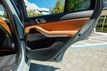 2024 BMW X5 sDrive40i Sports Activity Vehicle - 23026633 - 91