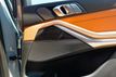 2024 BMW X5 sDrive40i Sports Activity Vehicle - 23026633 - 92