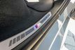 2024 BMW X5 sDrive40i Sports Activity Vehicle - 23026633 - 93