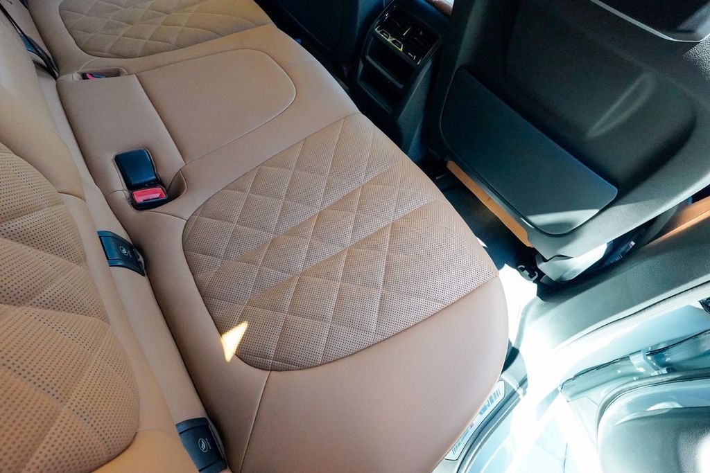 2024 BMW X5 sDrive40i Sports Activity Vehicle - 23026633 - 96