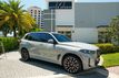 2024 BMW X5 sDrive40i Sports Activity Vehicle - 23026633 - 98