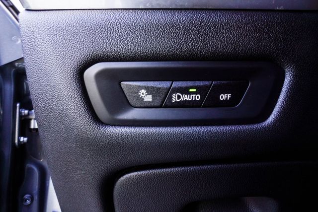 2024 BMW X5 sDrive40i Sports Activity Vehicle - 23034563 - 26