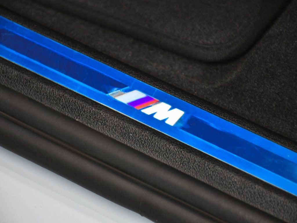 2024 Bmw X5 xDrive40i photo 11