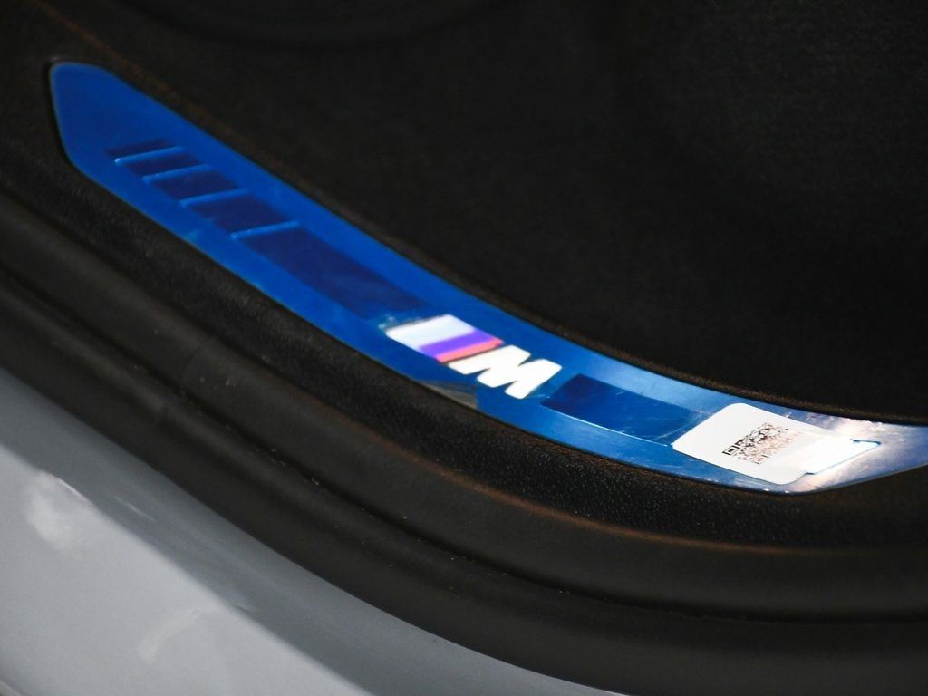 2024 Bmw X5 xDrive40i photo 12