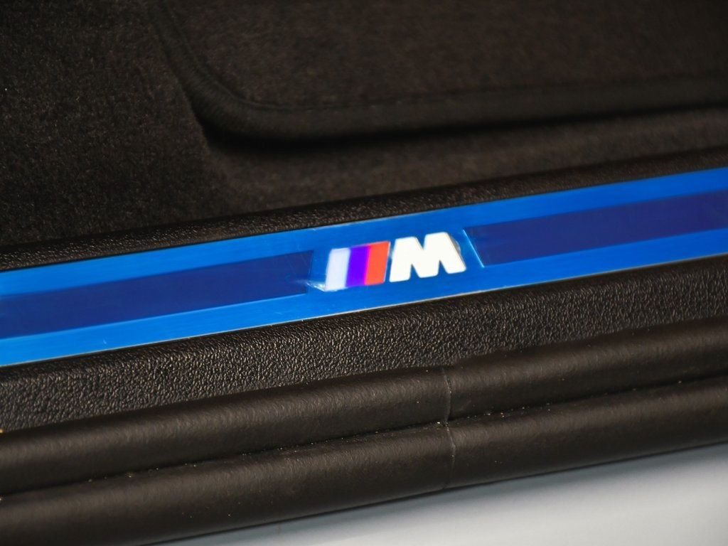 2024 Bmw X5 xDrive40i photo 13
