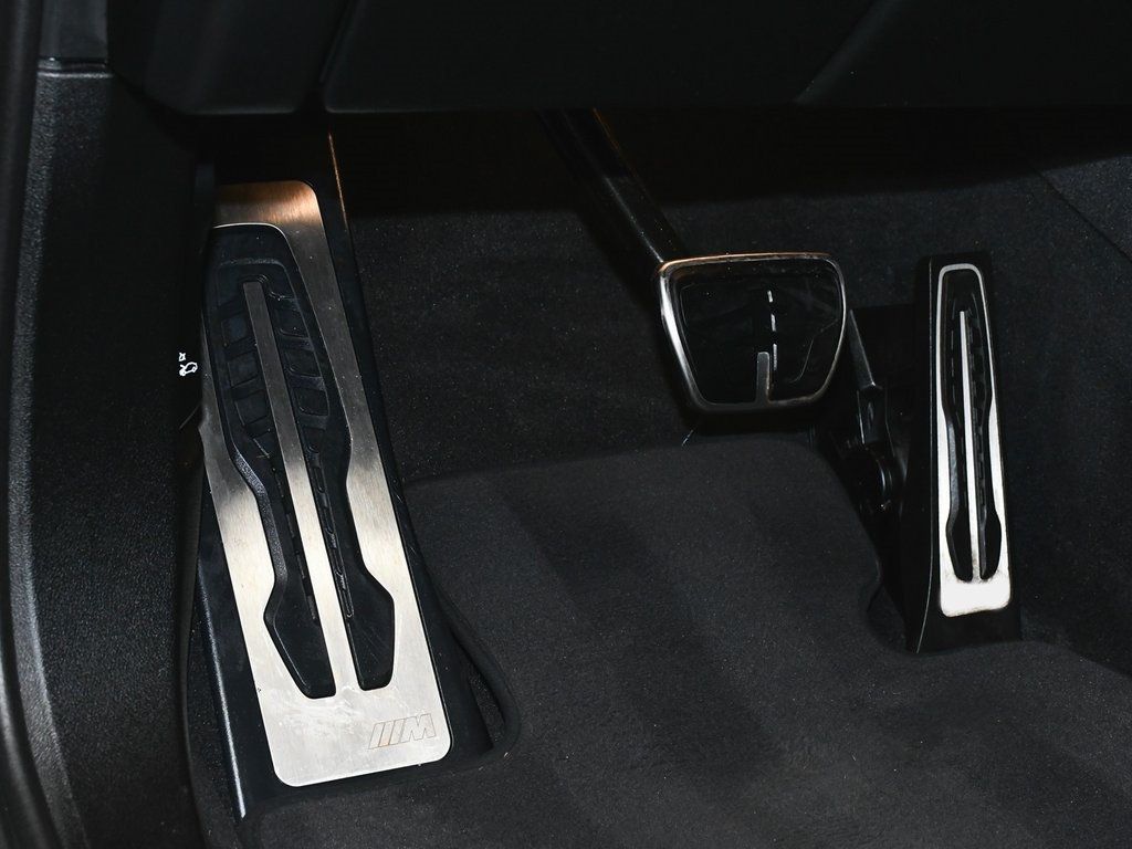 2024 Bmw X5 xDrive40i photo 14