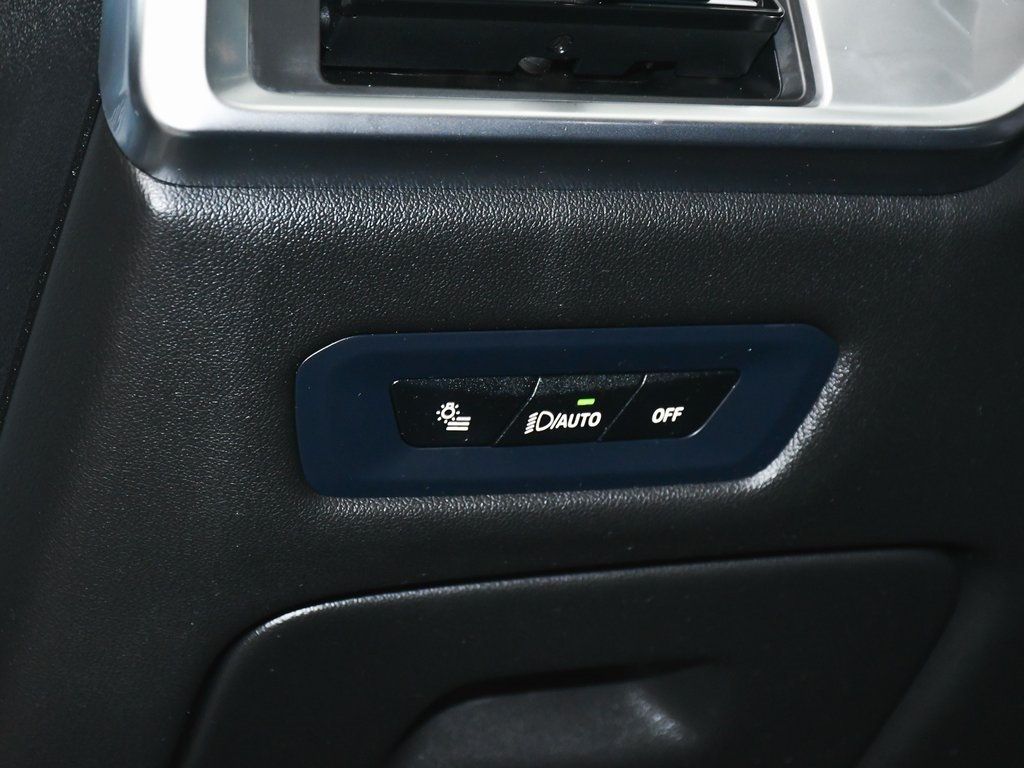 2024 Bmw X5 xDrive40i photo 15