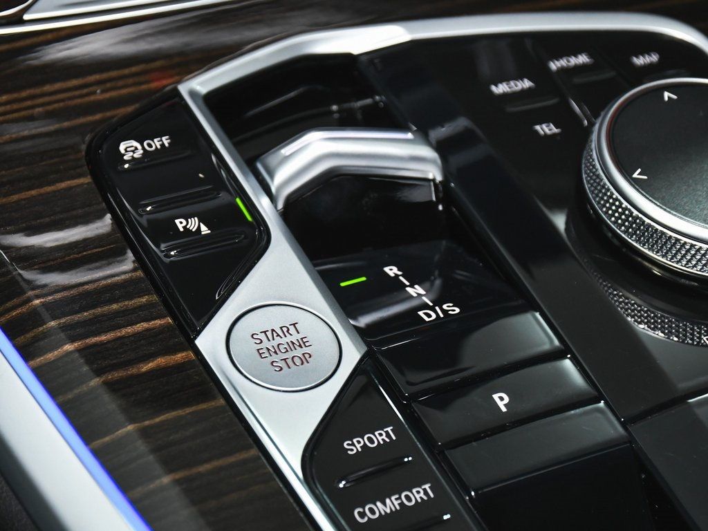 2024 Bmw X5 xDrive40i photo 26