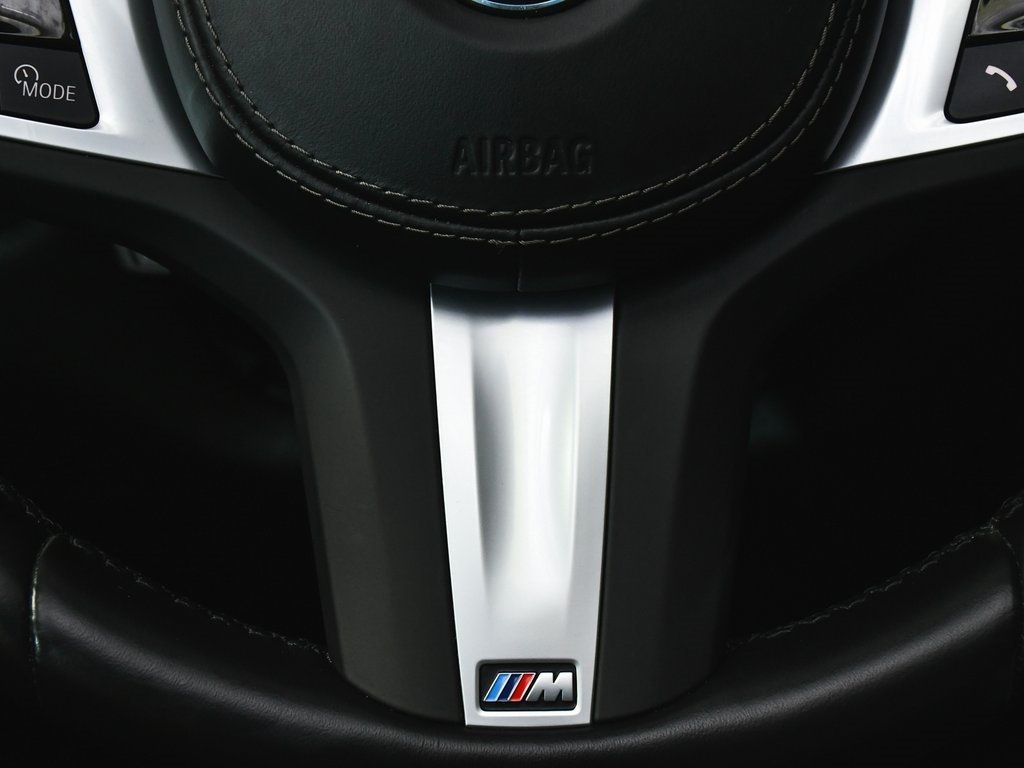 2024 Bmw X5 xDrive40i photo 32
