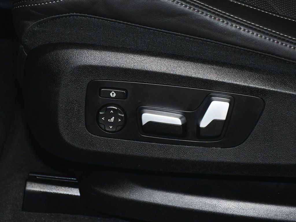 2024 Bmw X5 xDrive40i photo 44