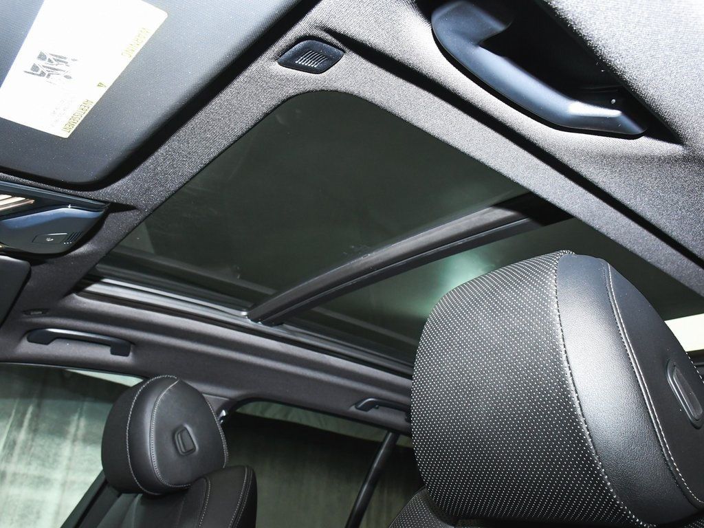 2024 Bmw X5 xDrive40i photo 45