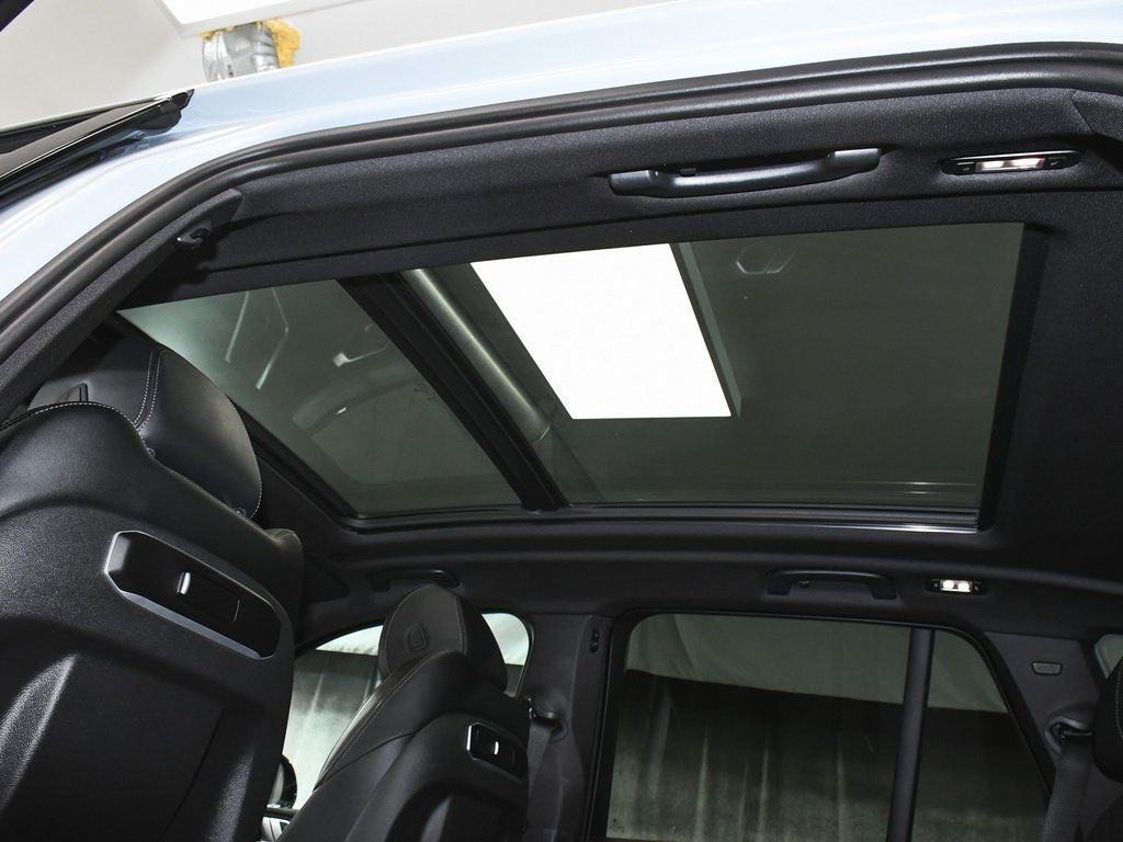 2024 Bmw X5 xDrive40i photo 46