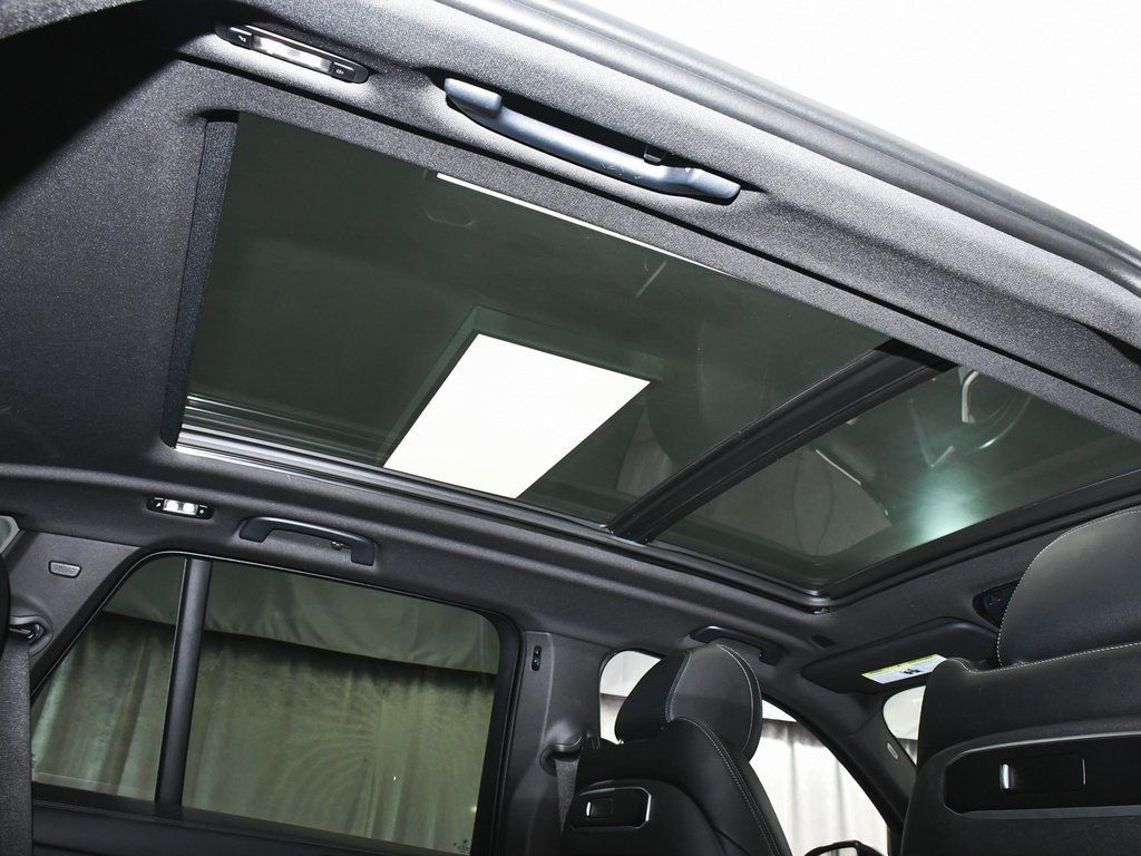 2024 Bmw X5 xDrive40i photo 52