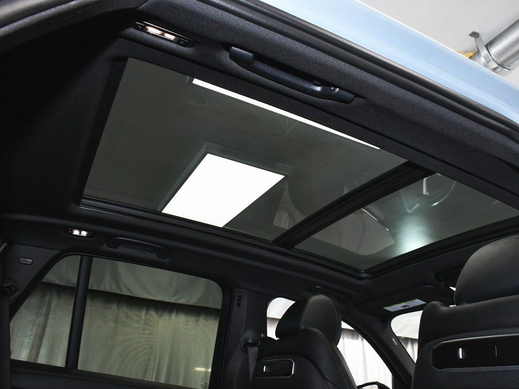 2024 Bmw X5 xDrive40i photo 54