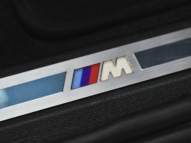 2024 BMW X5 xDrive40i - 23010553 - 14