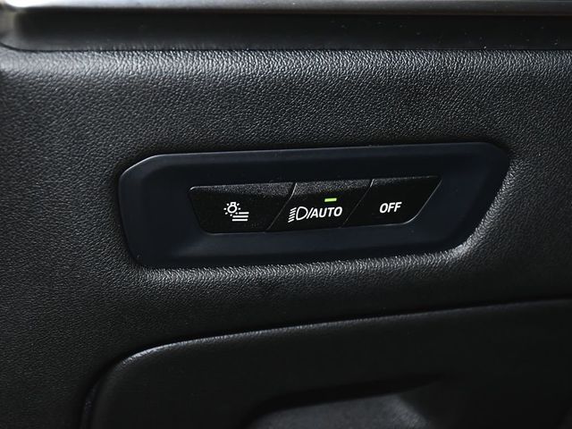 2024 BMW X5 xDrive40i - 23010553 - 19
