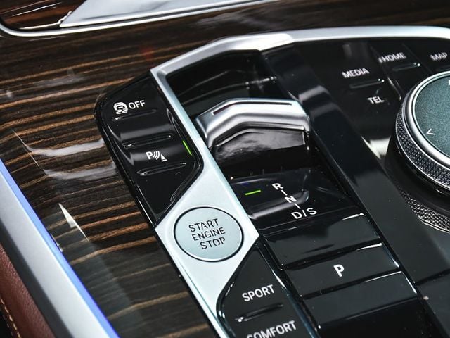 2024 BMW X5 xDrive40i - 23010553 - 32