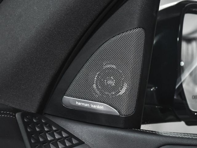 2024 BMW X5 xDrive40i - 23010553 - 34