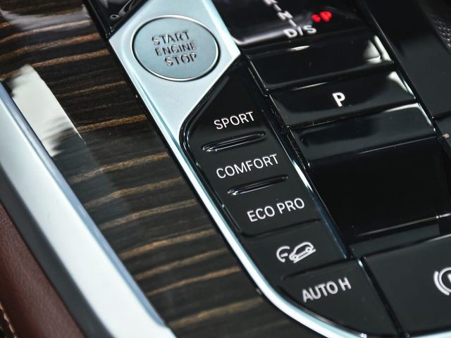 2024 BMW X5 xDrive40i - 23010553 - 36