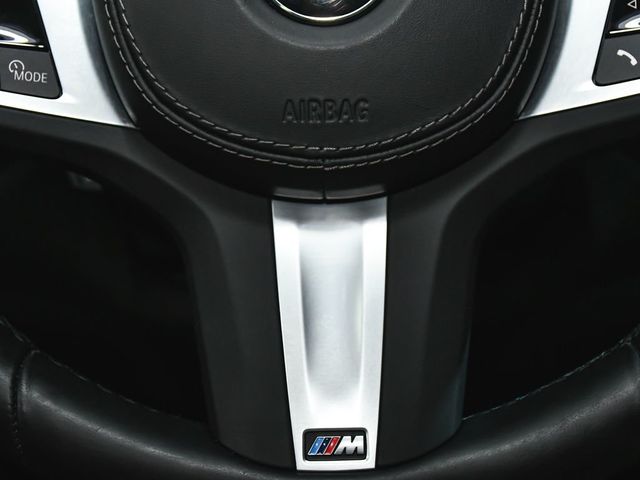 2024 BMW X5 xDrive40i - 23010553 - 40