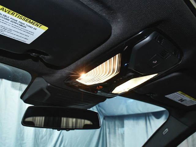 2024 BMW X5 xDrive40i - 23010553 - 44