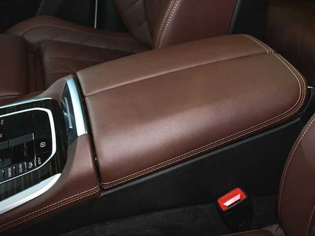 2024 BMW X5 xDrive40i - 23010553 - 49